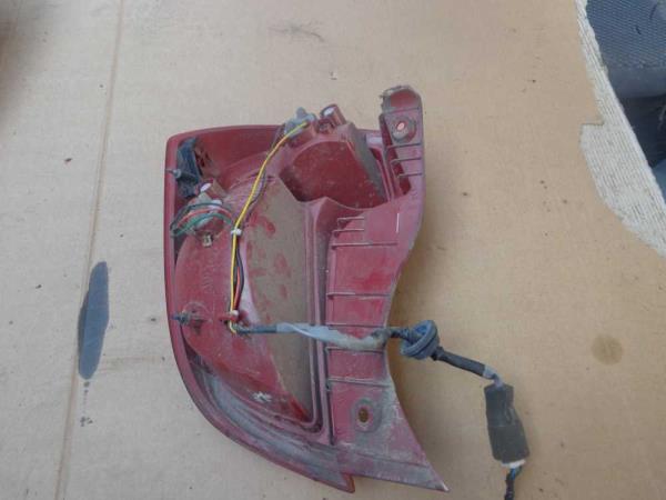 FEU ARRIERE DROIT KIA - Vue 1